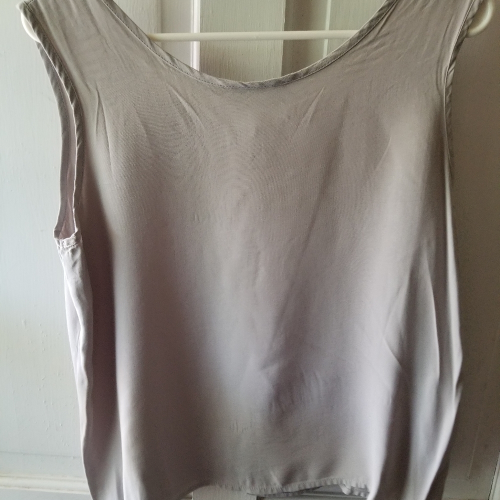 3 for 20. Ladies top used, large, - Picture 3 of 3
